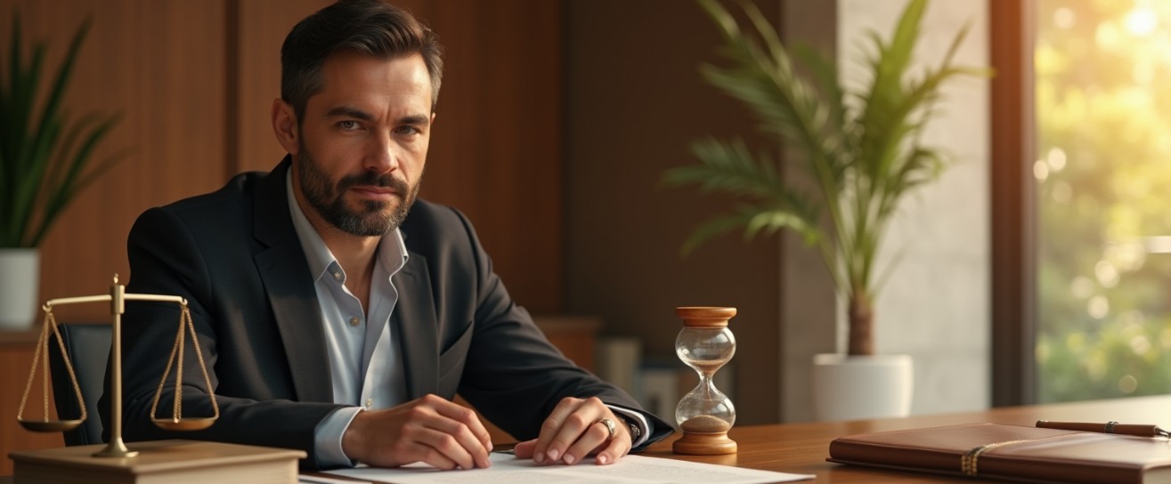 Transação tributária RFB 2026: oportunidades antes que acabe o prazo - Reneu Simões & Corrêa - Advogados em Cascavel